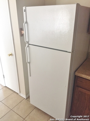 Image 6 of 16 For 10003 Vasso View 2