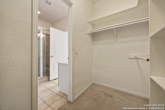 Image 10 of 20 For 3049 Pine Valley