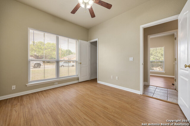 Image 11 of 20 For 3049 Pine Valley