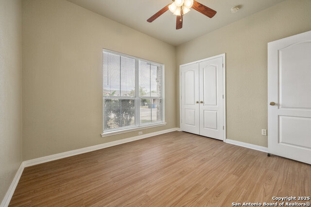 Image 12 of 20 For 3049 Pine Valley