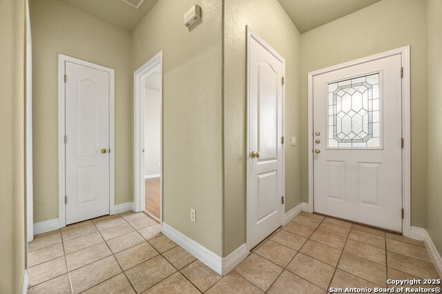 Image 14 of 20 For 3049 Pine Valley