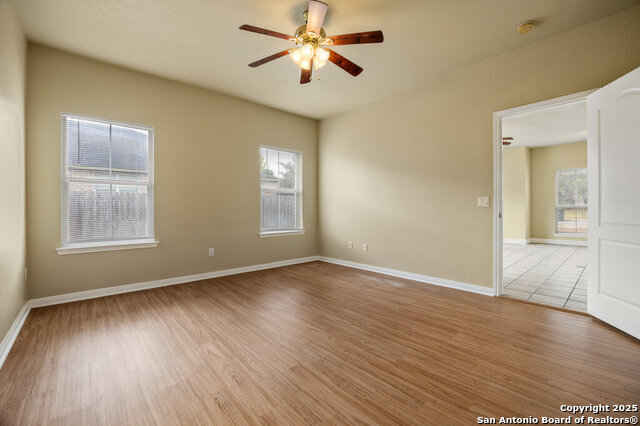 Image 16 of 20 For 3049 Pine Valley