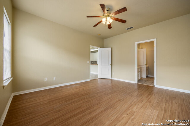 Image 17 of 20 For 3049 Pine Valley