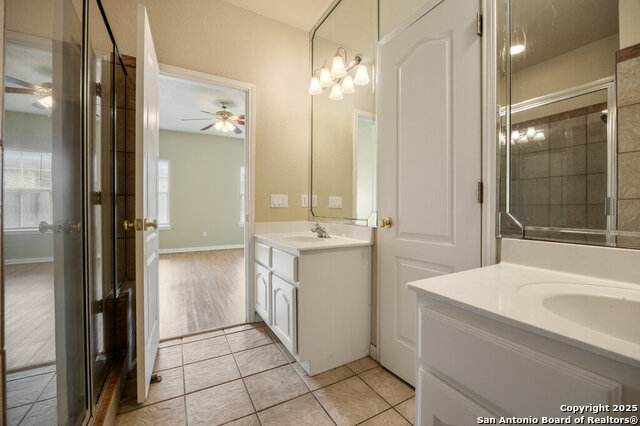 Image 18 of 20 For 3049 Pine Valley