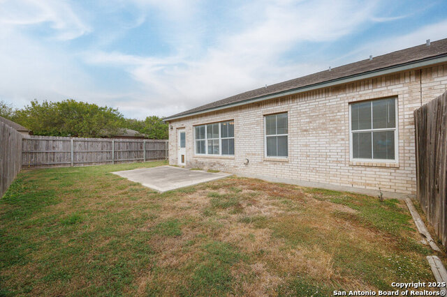 Image 19 of 20 For 3049 Pine Valley