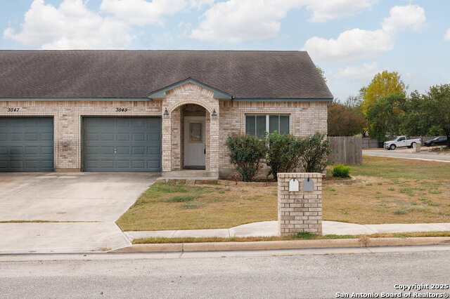 Image 2 of 20 For 3049 Pine Valley