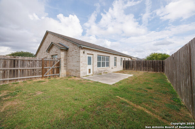 Image 20 of 20 For 3049 Pine Valley