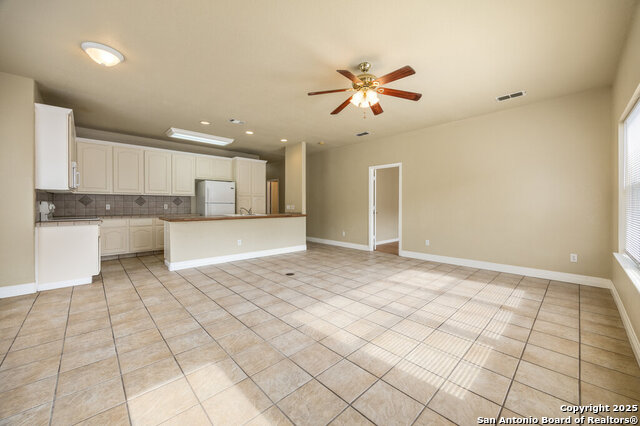 Image 4 of 20 For 3049 Pine Valley