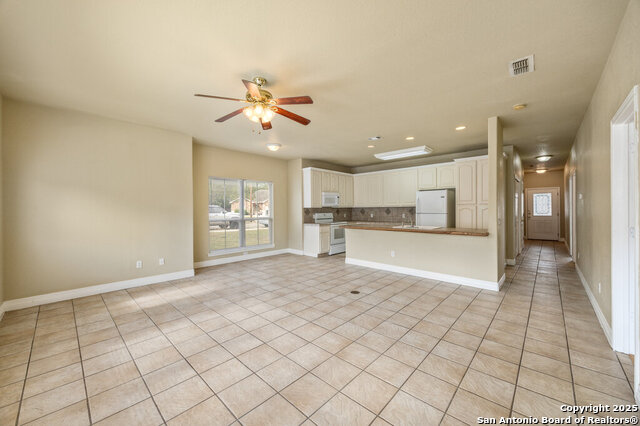 Image 5 of 20 For 3049 Pine Valley