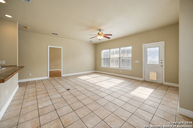 Image 6 of 20 For 3049 Pine Valley