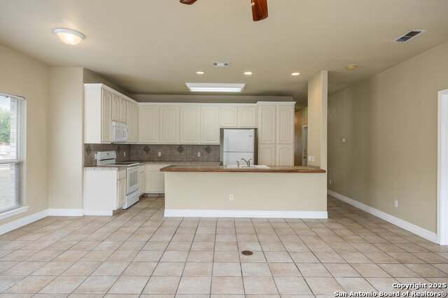 Image 7 of 20 For 3049 Pine Valley