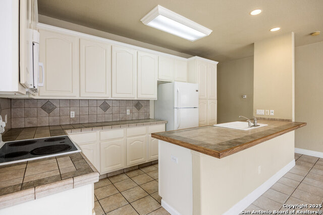 Image 8 of 20 For 3049 Pine Valley