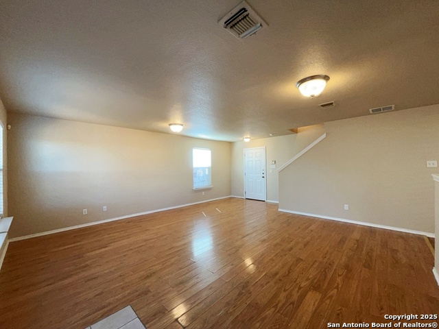 Image 11 of 39 For 8219 Maple Meadow Dr