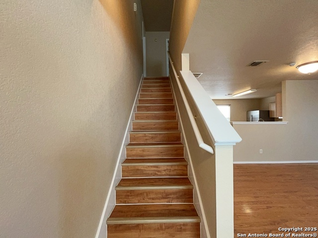 Image 15 of 39 For 8219 Maple Meadow Dr