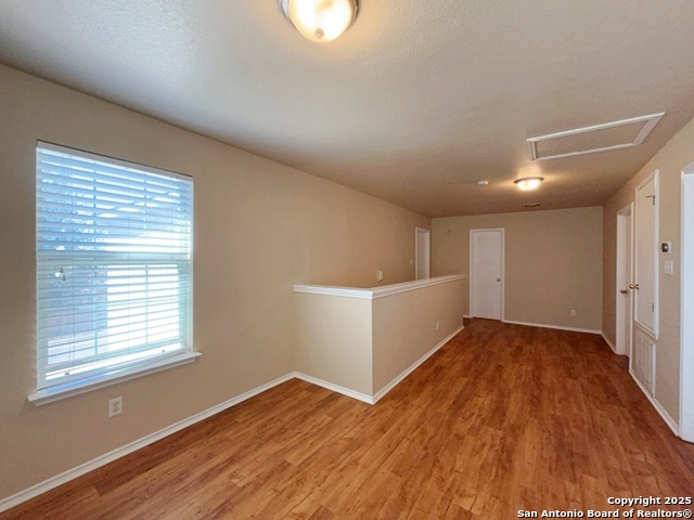 Image 22 of 39 For 8219 Maple Meadow Dr