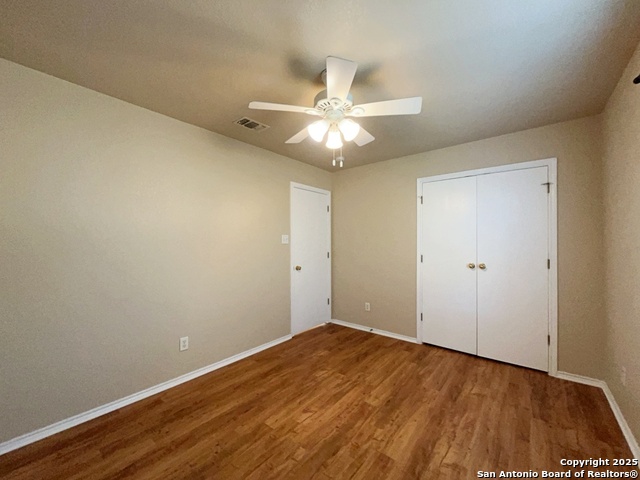 Image 28 of 39 For 8219 Maple Meadow Dr