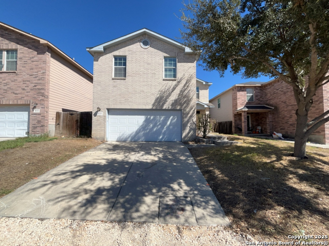 Image 35 of 39 For 8219 Maple Meadow Dr