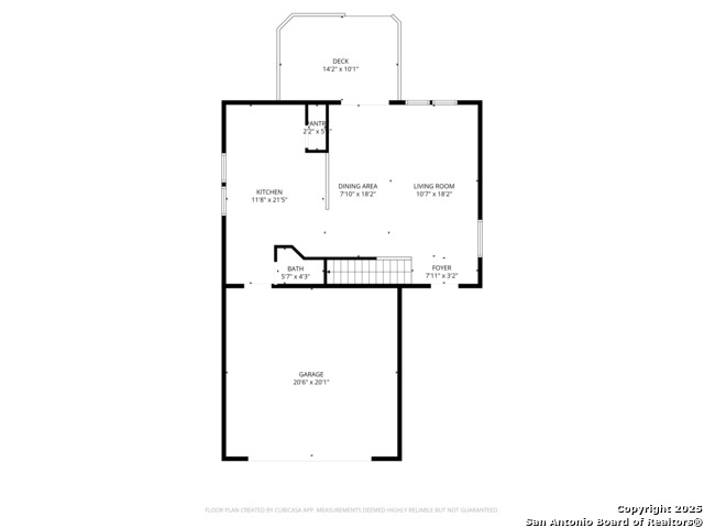 Image 36 of 39 For 8219 Maple Meadow Dr