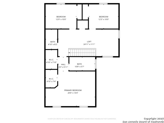 Image 37 of 39 For 8219 Maple Meadow Dr