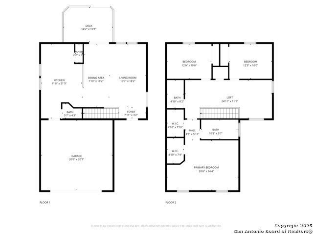 Image 38 of 39 For 8219 Maple Meadow Dr