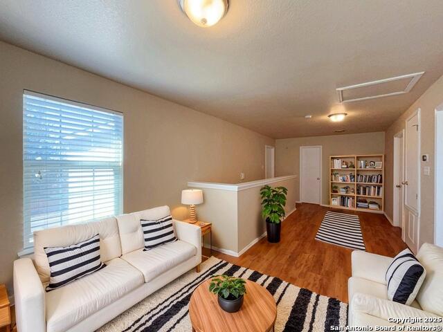 Image 7 of 39 For 8219 Maple Meadow Dr