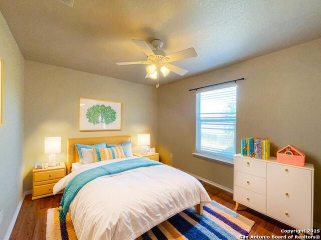 Image 8 of 39 For 8219 Maple Meadow Dr