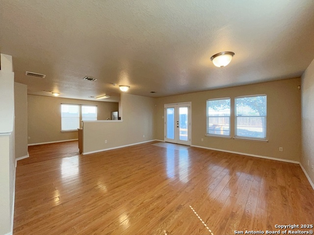 Image 9 of 39 For 8219 Maple Meadow Dr