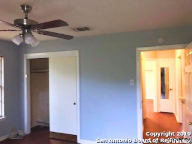 Image 5 of 11 For 213 Sunnyland Dr