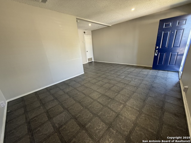 Image 3 of 6 For 11226 Belair Dr  1