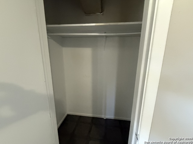 Image 6 of 6 For 11226 Belair Dr  1