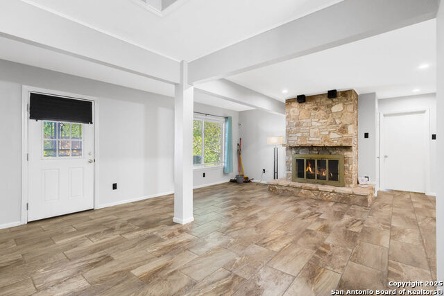 Image 12 of 25 For 3607 Lisa