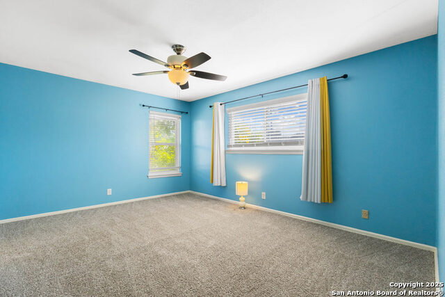 Image 14 of 25 For 3607 Lisa