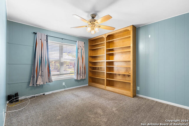 Image 17 of 25 For 3607 Lisa