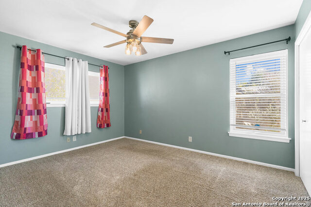 Image 18 of 25 For 3607 Lisa