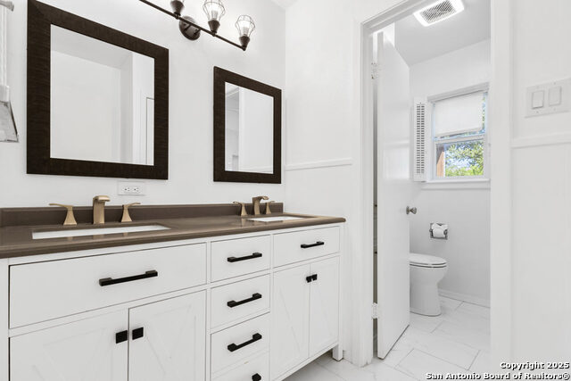 Image 19 of 25 For 3607 Lisa