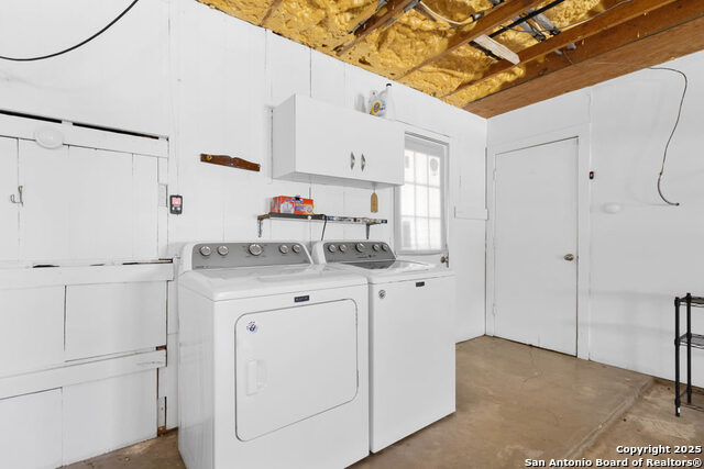 Image 21 of 25 For 3607 Lisa