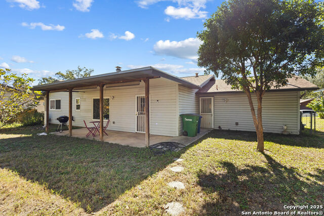 Image 23 of 25 For 3607 Lisa