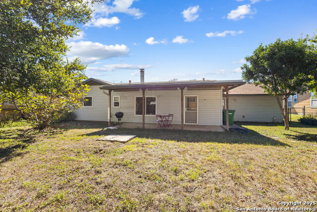 Image 25 of 25 For 3607 Lisa