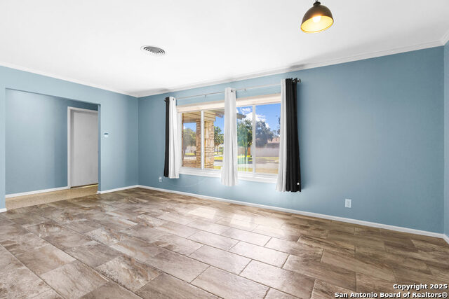 Image 6 of 25 For 3607 Lisa