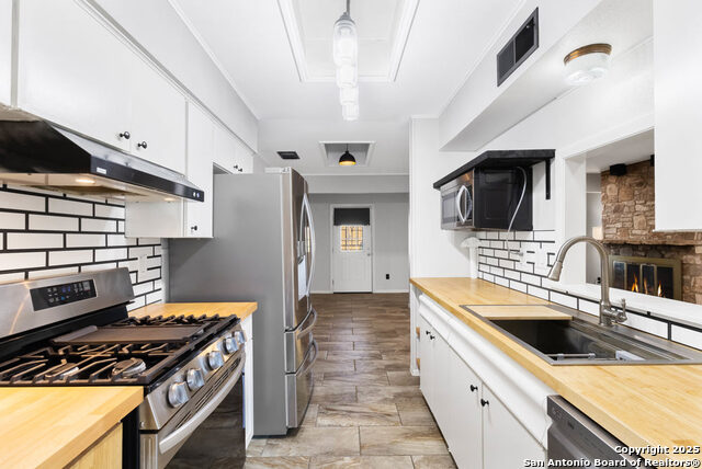 Image 7 of 25 For 3607 Lisa