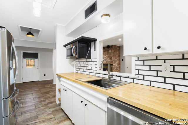 Image 8 of 25 For 3607 Lisa