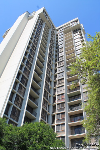 Details for 7701 Wurzbach Rd  1904, San Antonio, TX 78229