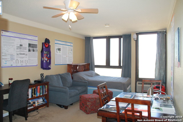 Image 10 of 24 For 7701 Wurzbach Rd  1904