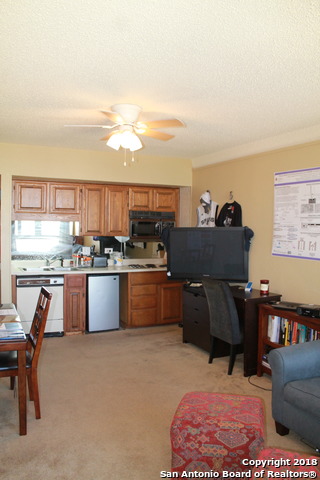 Image 12 of 24 For 7701 Wurzbach Rd  1904