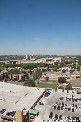 Image 16 of 24 For 7701 Wurzbach Rd  1904