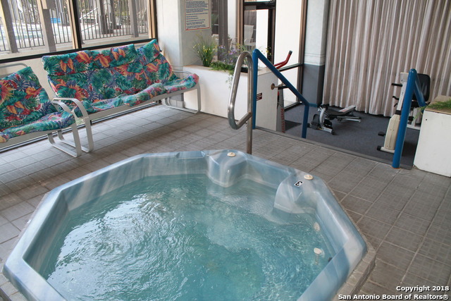 Image 17 of 24 For 7701 Wurzbach Rd  1904