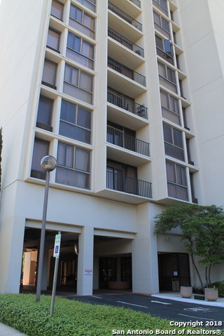 Image 2 of 24 For 7701 Wurzbach Rd  1904