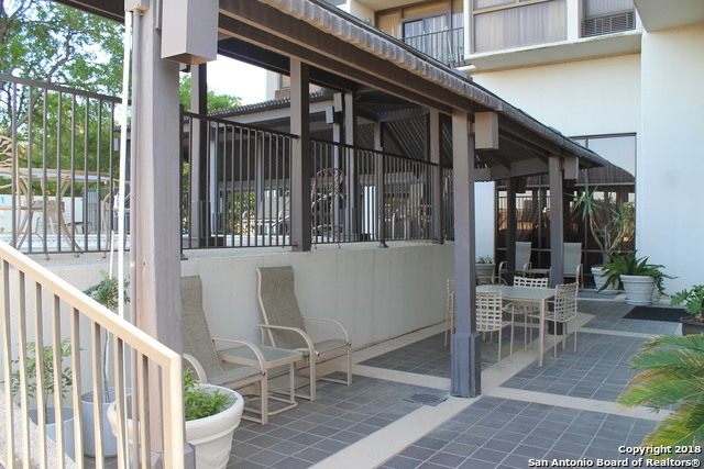 Image 20 of 24 For 7701 Wurzbach Rd  1904