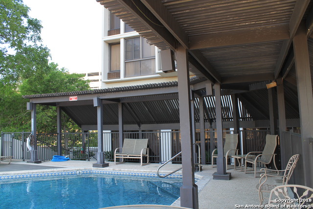 Image 21 of 24 For 7701 Wurzbach Rd  1904