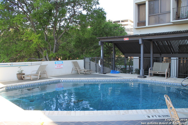 Image 22 of 24 For 7701 Wurzbach Rd  1904